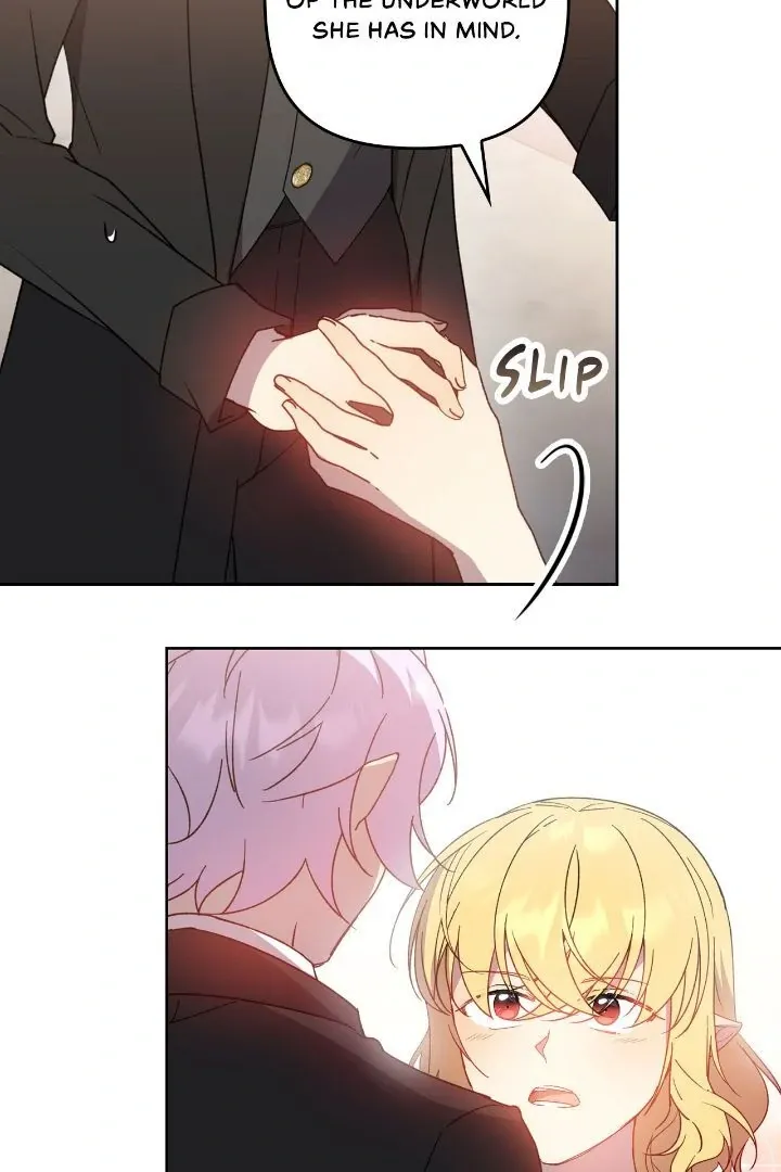 Ningen Desuga Maou Totsugu Koto Ni Narimashita Chapter 192 Online - página 82