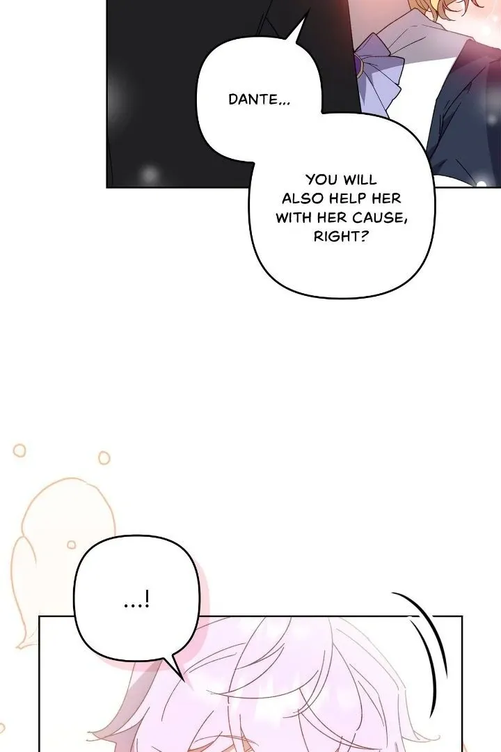 Ningen Desuga Maou Totsugu Koto Ni Narimashita Chapter 192 Online - página 83