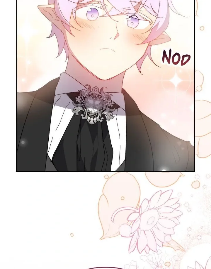 Ningen Desuga Maou Totsugu Koto Ni Narimashita Chapter 192 Online - página 84