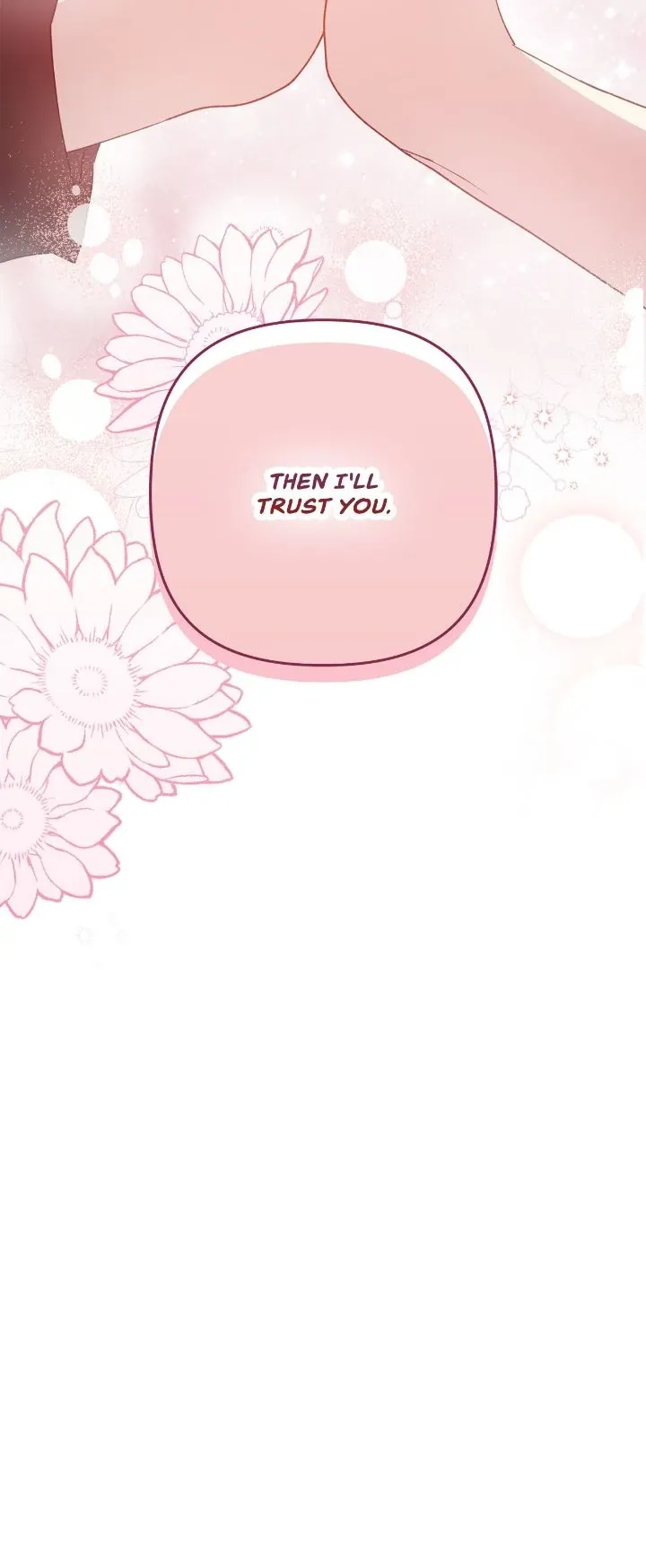 Ningen Desuga Maou Totsugu Koto Ni Narimashita Chapter 192 Online - página 86