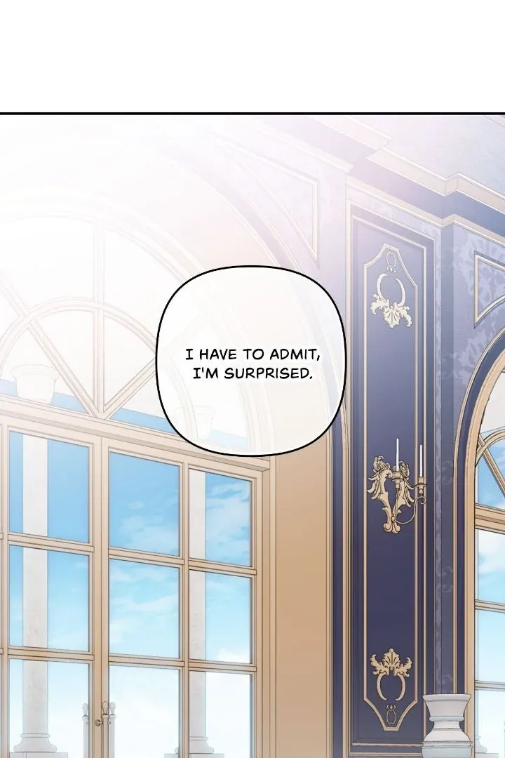 Ningen Desuga Maou Totsugu Koto Ni Narimashita Chapter 193 Online - página 2