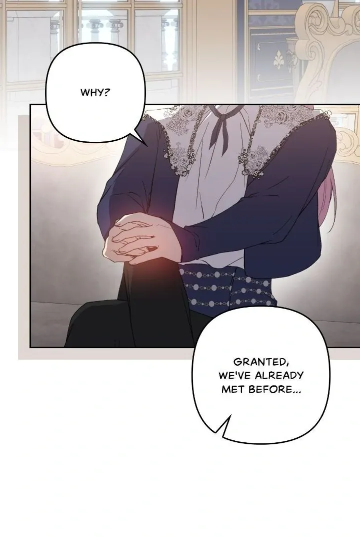 Ningen Desuga Maou Totsugu Koto Ni Narimashita Chapter 193 Online - página 3