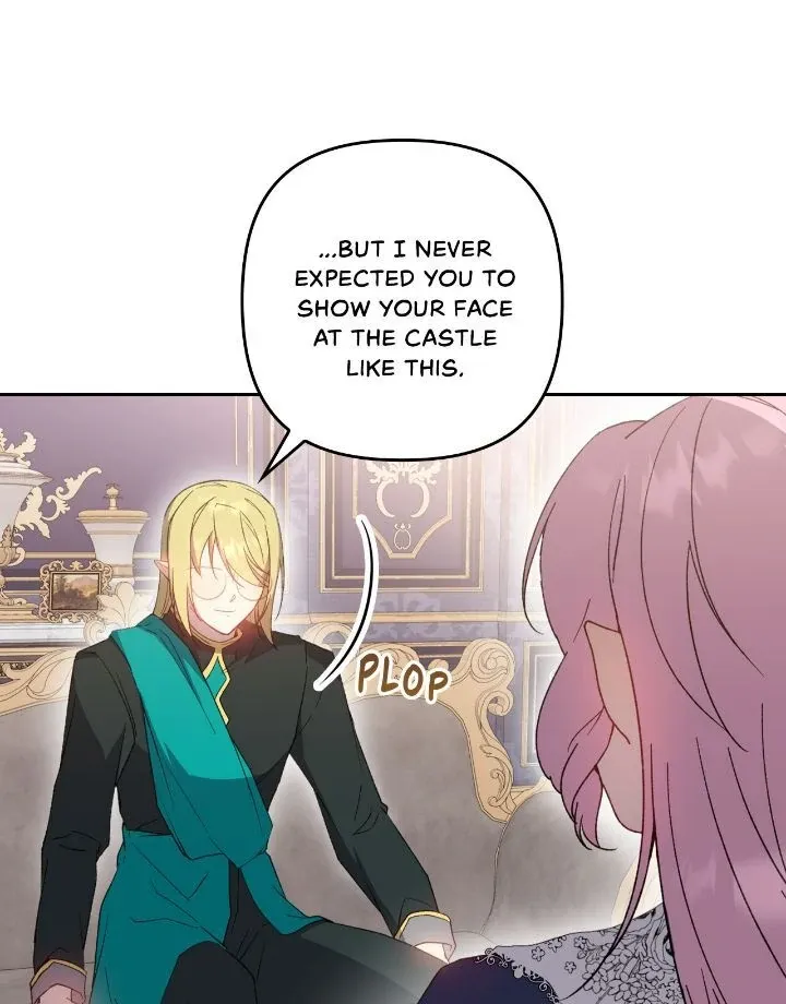 Ningen Desuga Maou Totsugu Koto Ni Narimashita Chapter 193 Online - página 5