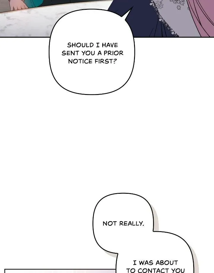 Ningen Desuga Maou Totsugu Koto Ni Narimashita Chapter 193 Online - página 7