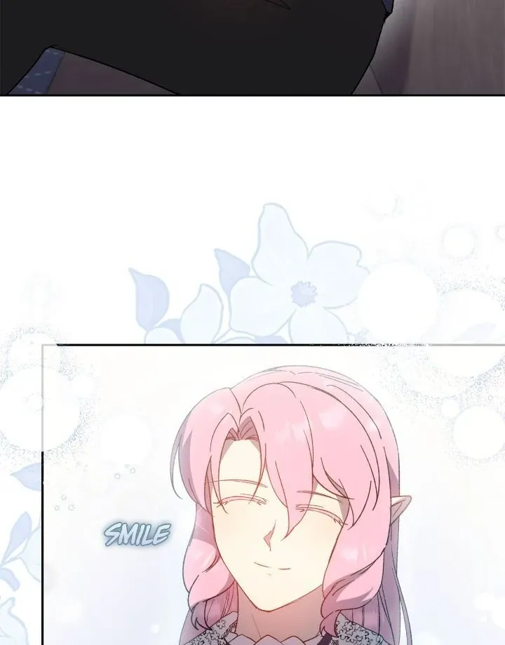 Ningen Desuga Maou Totsugu Koto Ni Narimashita Chapter 193 Online - página 14