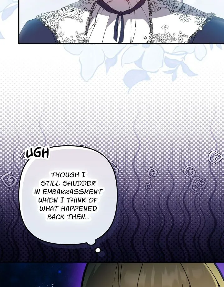 Ningen Desuga Maou Totsugu Koto Ni Narimashita Chapter 193 Online - página 16