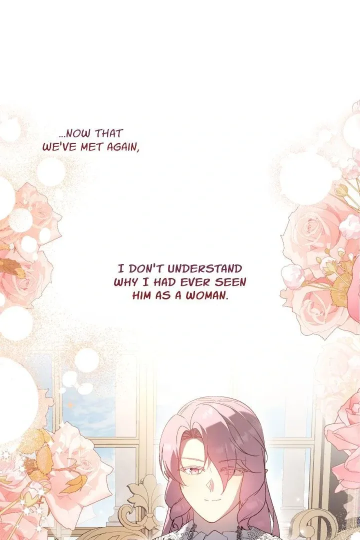 Ningen Desuga Maou Totsugu Koto Ni Narimashita Chapter 193 Online - página 20