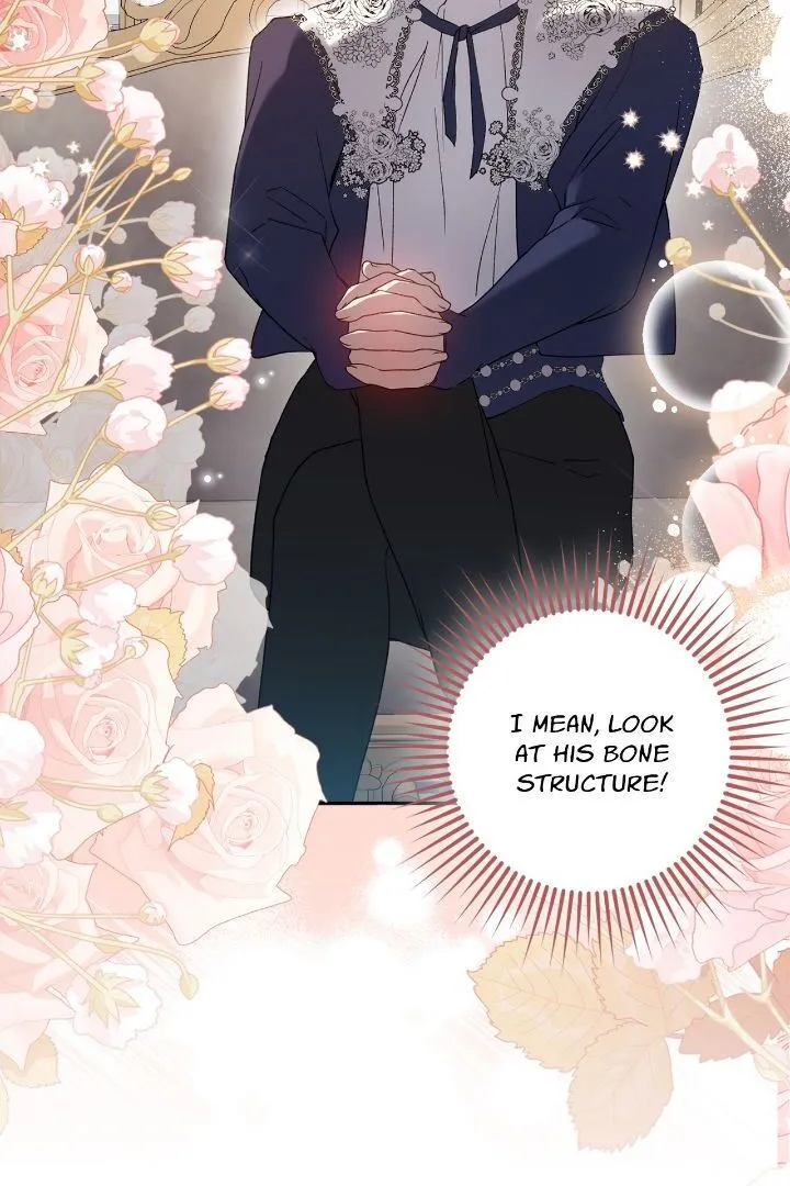 Ningen Desuga Maou Totsugu Koto Ni Narimashita Chapter 193 Online - página 21