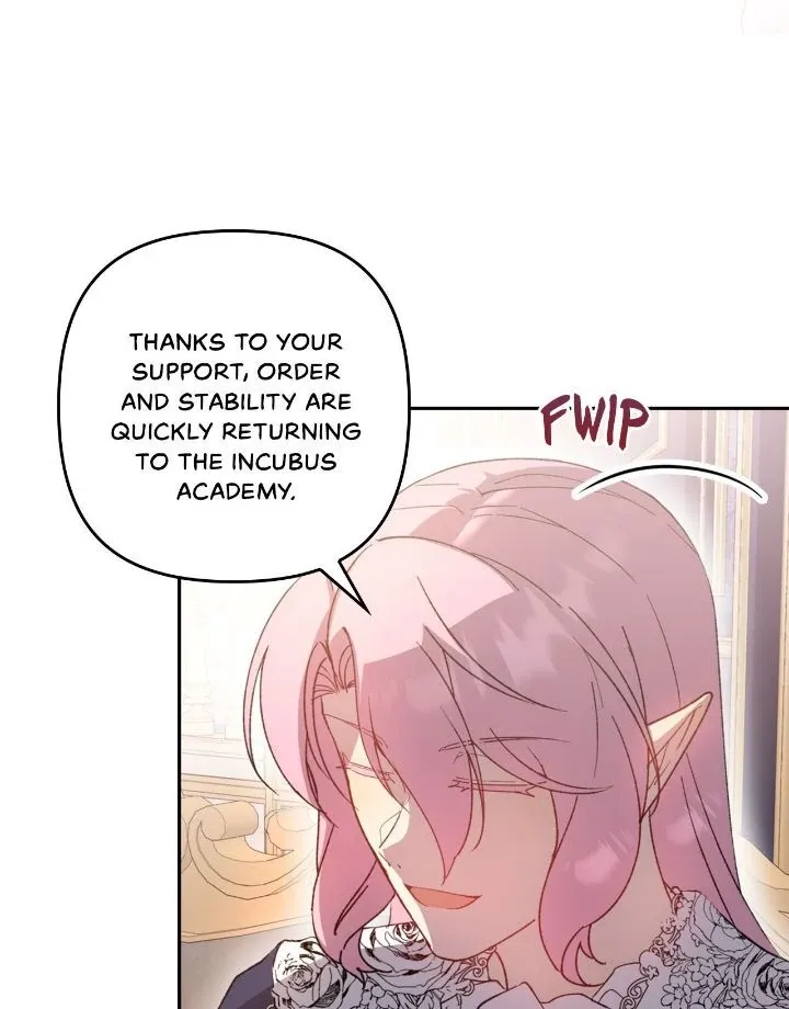 Ningen Desuga Maou Totsugu Koto Ni Narimashita Chapter 193 Online - página 24