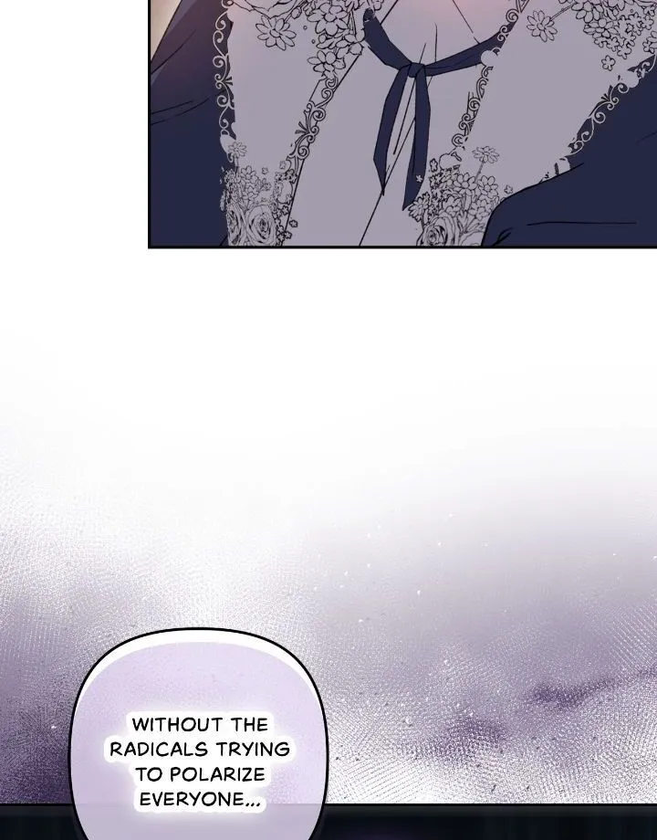 Ningen Desuga Maou Totsugu Koto Ni Narimashita Chapter 193 Online - página 26