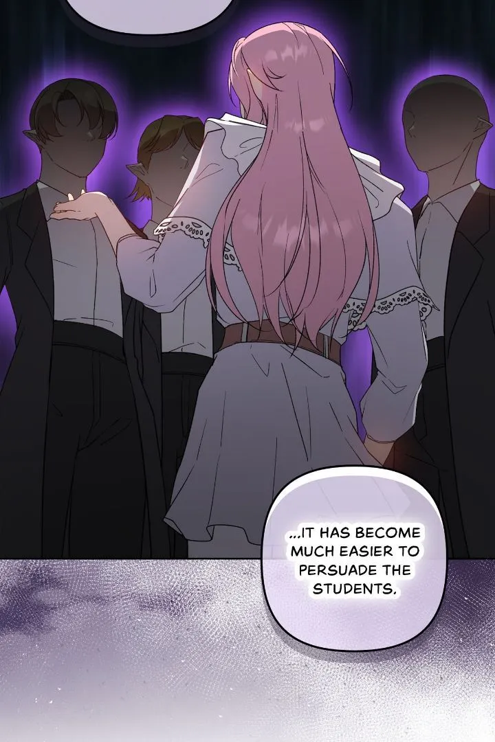 Ningen Desuga Maou Totsugu Koto Ni Narimashita Chapter 193 Online - página 27