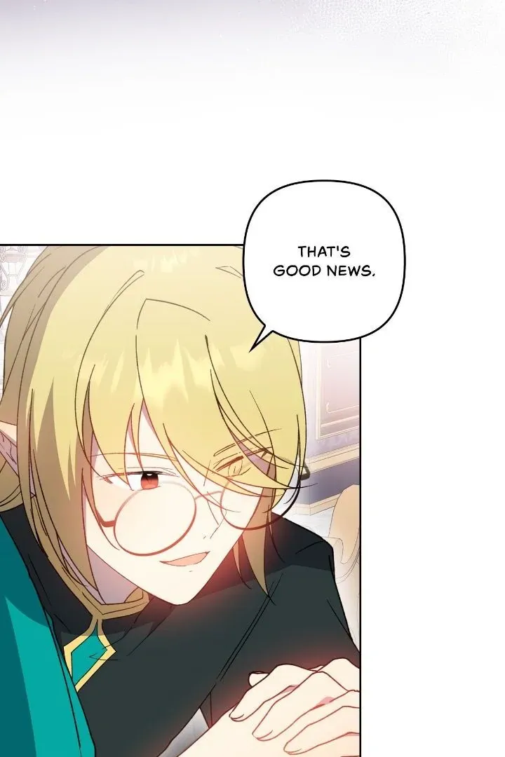 Ningen Desuga Maou Totsugu Koto Ni Narimashita Chapter 193 Online - página 29