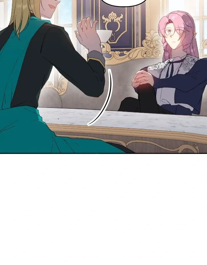 Ningen Desuga Maou Totsugu Koto Ni Narimashita Chapter 193 Online - página 33