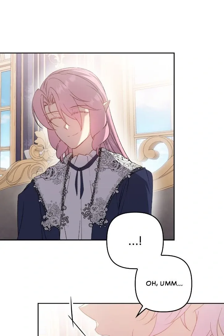 Ningen Desuga Maou Totsugu Koto Ni Narimashita Chapter 193 Online - página 37