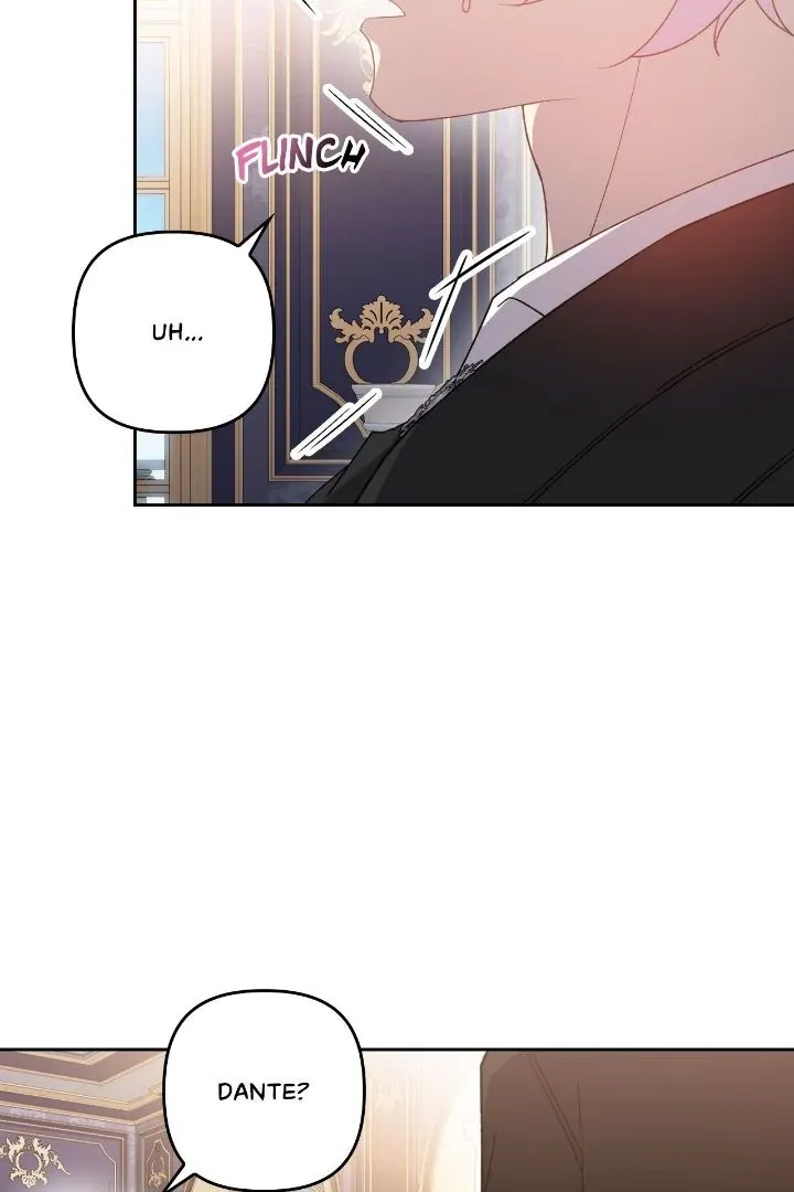 Ningen Desuga Maou Totsugu Koto Ni Narimashita Chapter 193 Online - página 39