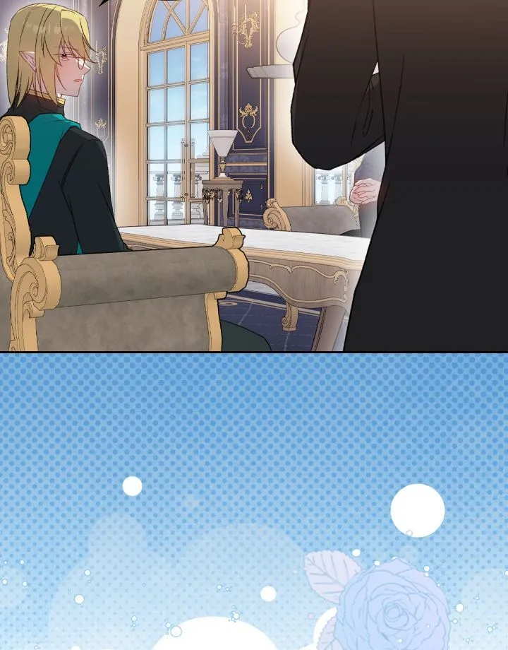 Ningen Desuga Maou Totsugu Koto Ni Narimashita Chapter 193 Online - página 41