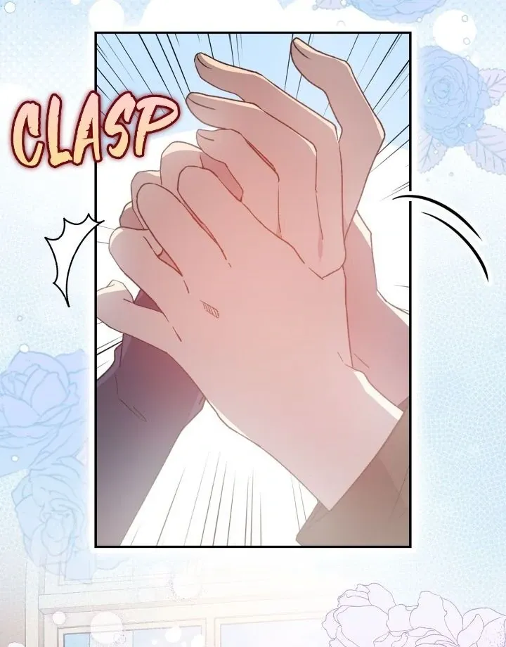 Ningen Desuga Maou Totsugu Koto Ni Narimashita Chapter 193 Online - página 43