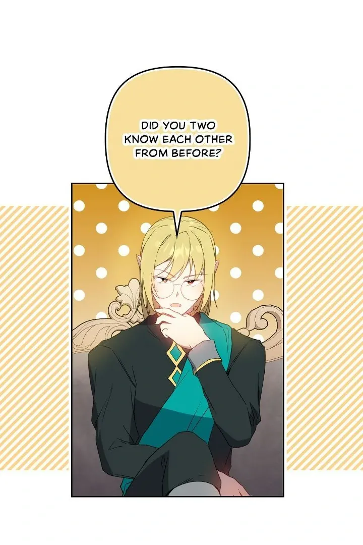 Ningen Desuga Maou Totsugu Koto Ni Narimashita Chapter 193 Online - página 55