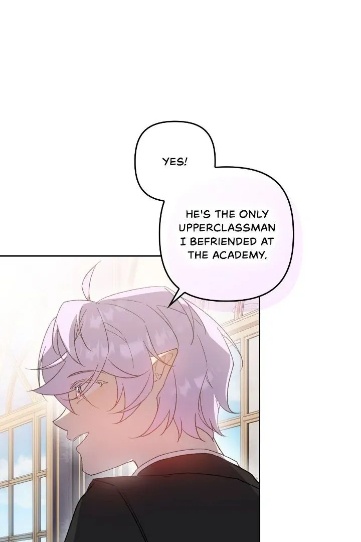 Ningen Desuga Maou Totsugu Koto Ni Narimashita Chapter 193 Online - página 56