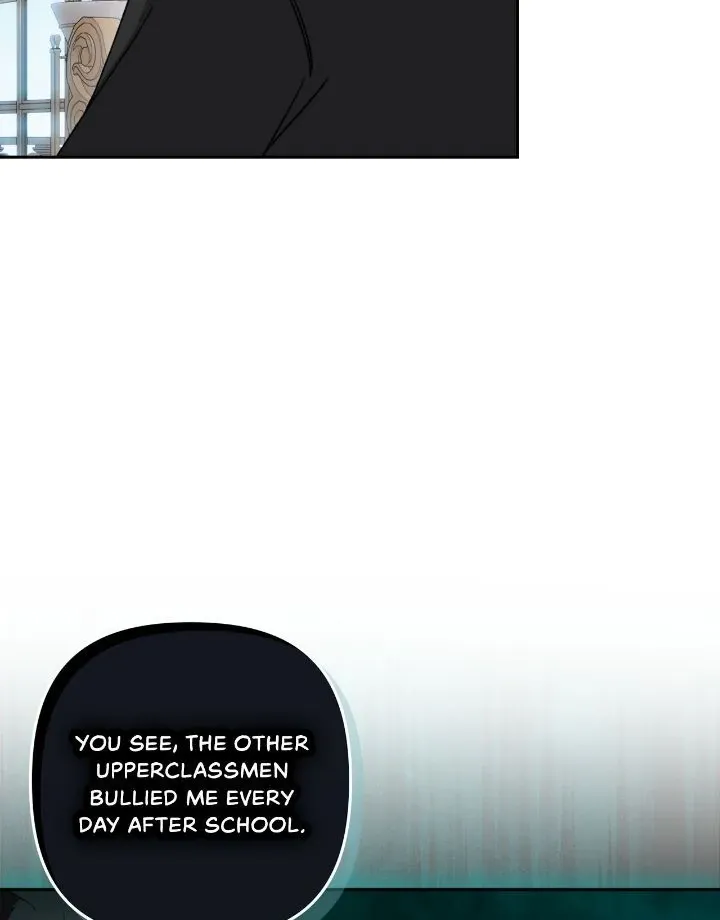 Ningen Desuga Maou Totsugu Koto Ni Narimashita Chapter 193 Online - página 57