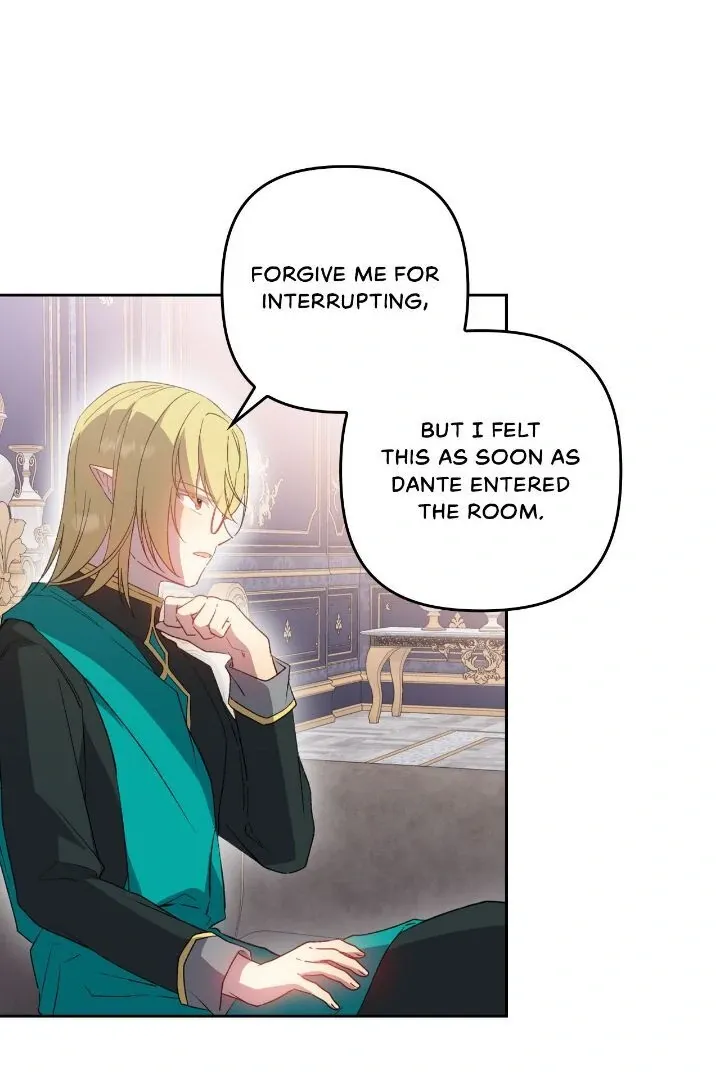 Ningen Desuga Maou Totsugu Koto Ni Narimashita Chapter 193 Online - página 60