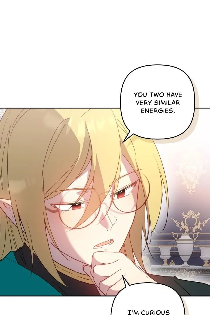 Ningen Desuga Maou Totsugu Koto Ni Narimashita Chapter 193 Online - página 61