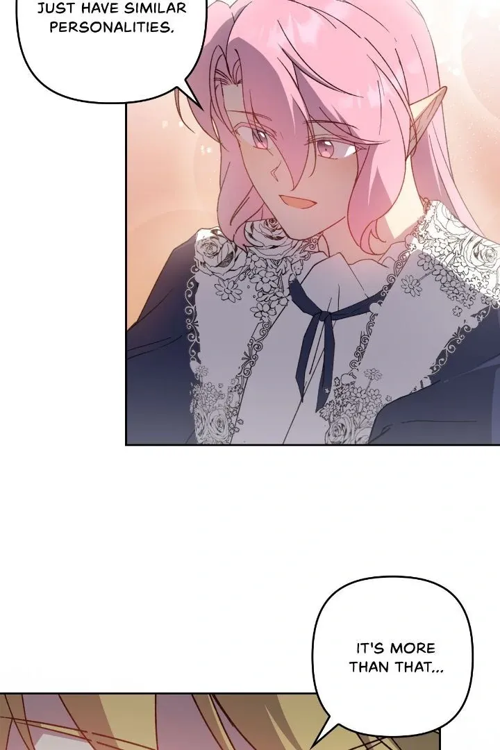 Ningen Desuga Maou Totsugu Koto Ni Narimashita Chapter 193 Online - página 64