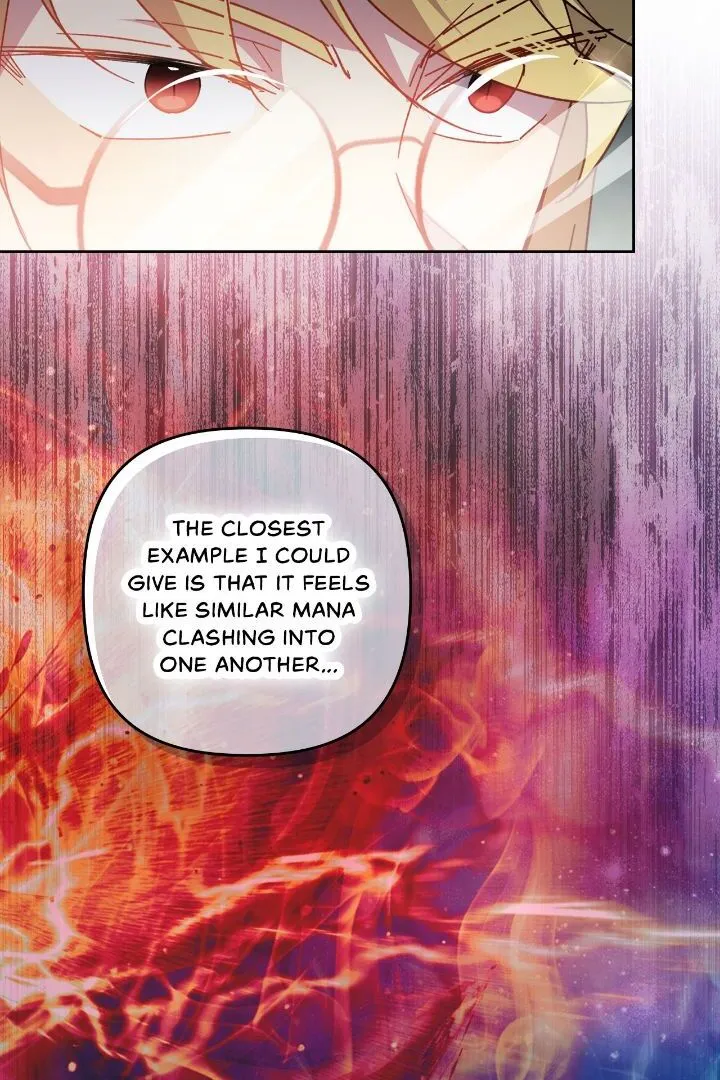 Ningen Desuga Maou Totsugu Koto Ni Narimashita Chapter 193 Online - página 65