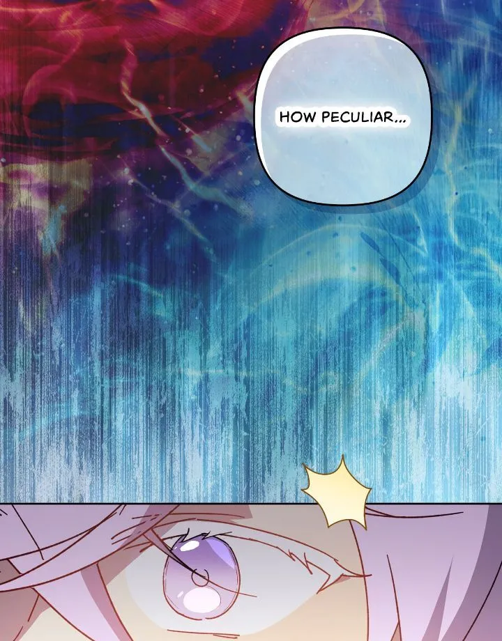Ningen Desuga Maou Totsugu Koto Ni Narimashita Chapter 193 Online - página 66