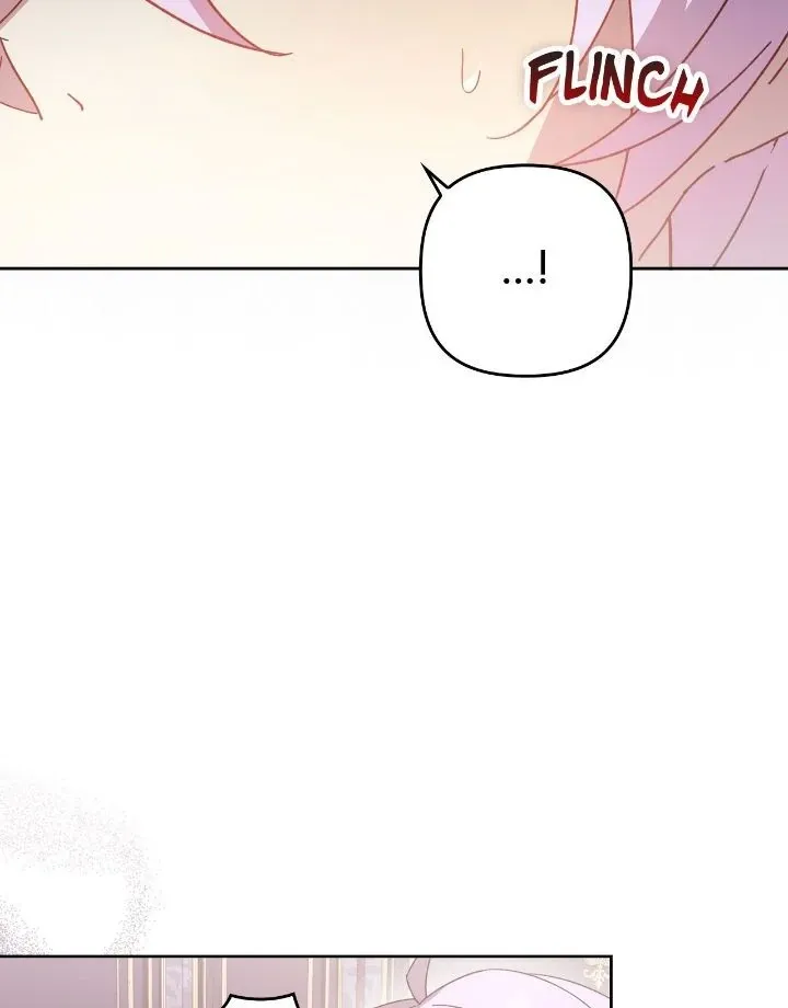 Ningen Desuga Maou Totsugu Koto Ni Narimashita Chapter 193 Online - página 67