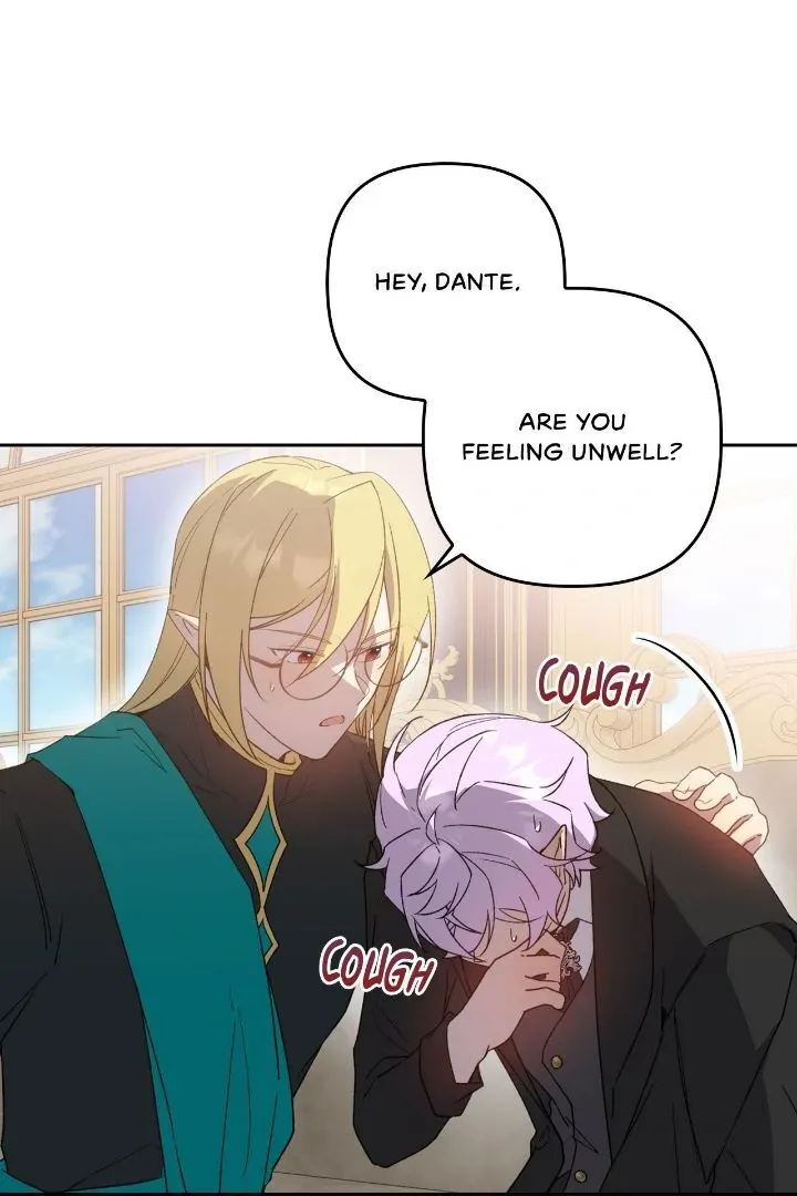 Ningen Desuga Maou Totsugu Koto Ni Narimashita Chapter 193 Online - página 69