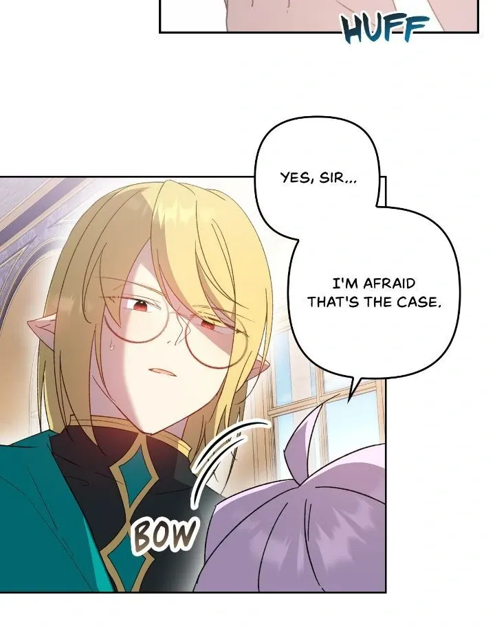Ningen Desuga Maou Totsugu Koto Ni Narimashita Chapter 193 Online - página 71