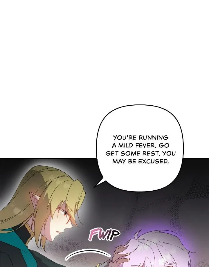 Ningen Desuga Maou Totsugu Koto Ni Narimashita Chapter 193 Online - página 72