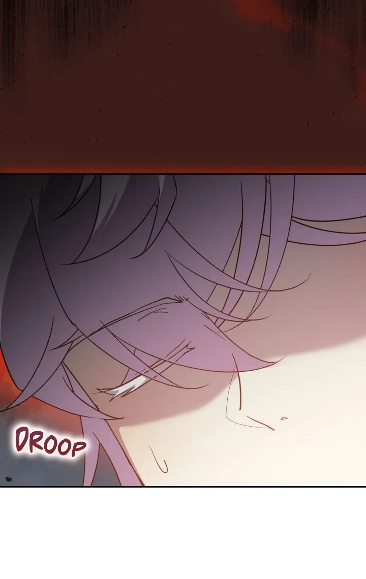 Ningen Desuga Maou Totsugu Koto Ni Narimashita Chapter 193 Online - página 77