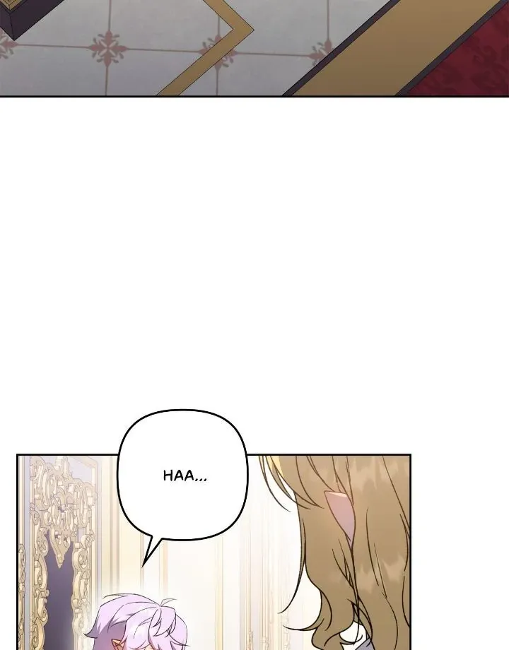 Ningen Desuga Maou Totsugu Koto Ni Narimashita Chapter 193 Online - página 80