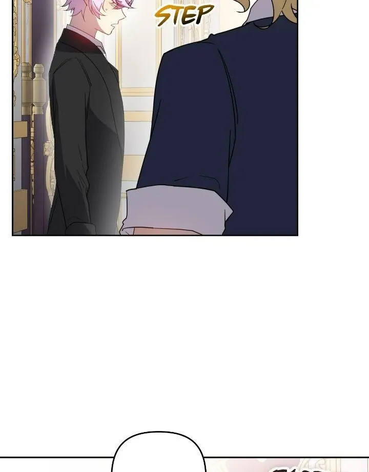 Ningen Desuga Maou Totsugu Koto Ni Narimashita Chapter 193 Online - página 81
