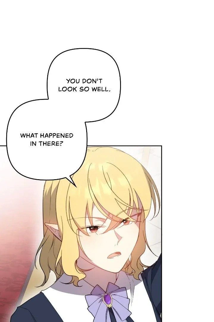 Ningen Desuga Maou Totsugu Koto Ni Narimashita Chapter 193 Online - página 83
