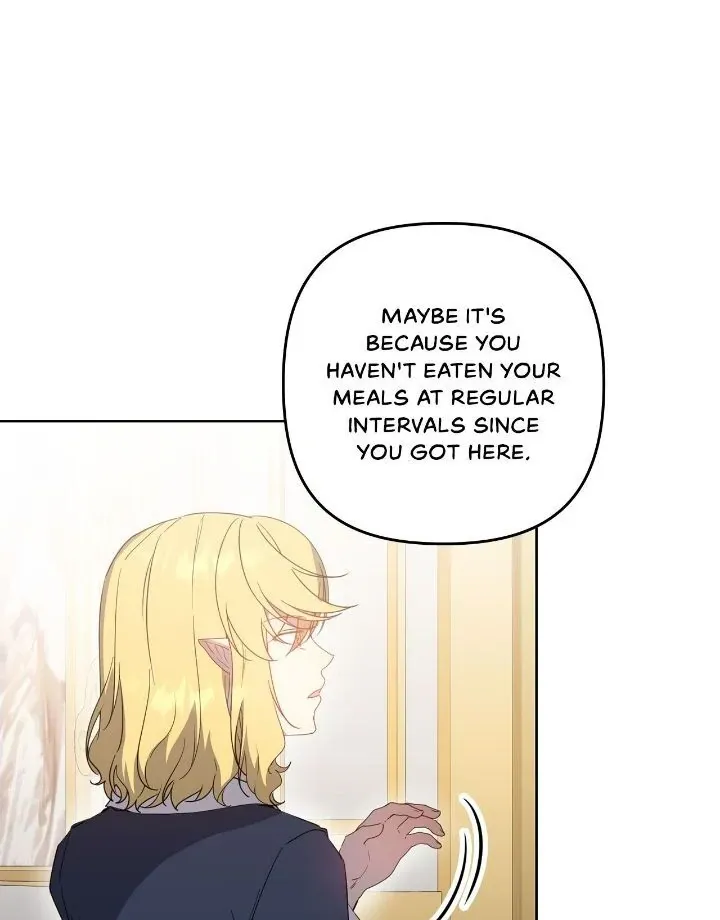 Ningen Desuga Maou Totsugu Koto Ni Narimashita Chapter 193 Online - página 86