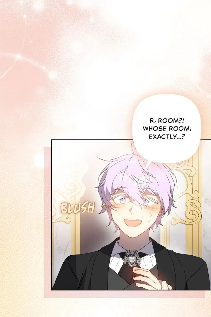 Ningen Desuga Maou Totsugu Koto Ni Narimashita Chapter 193 Online - página 88