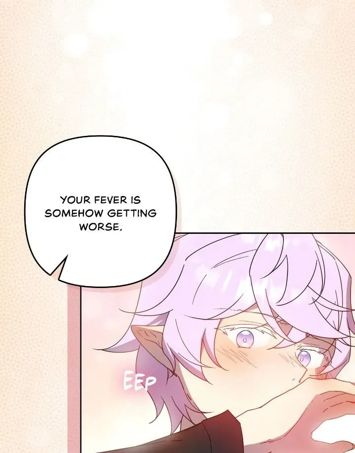 Ningen Desuga Maou Totsugu Koto Ni Narimashita Chapter 193 Online - página 91