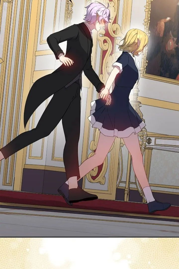 Ningen Desuga Maou Totsugu Koto Ni Narimashita Chapter 193 Online - página 93