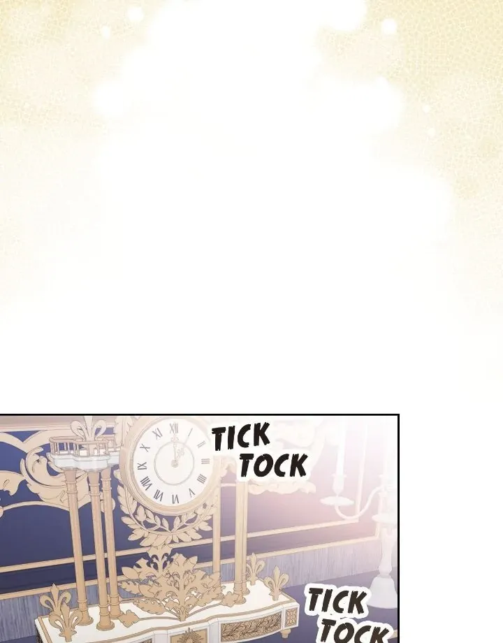 Ningen Desuga Maou Totsugu Koto Ni Narimashita Chapter 193 Online - página 94