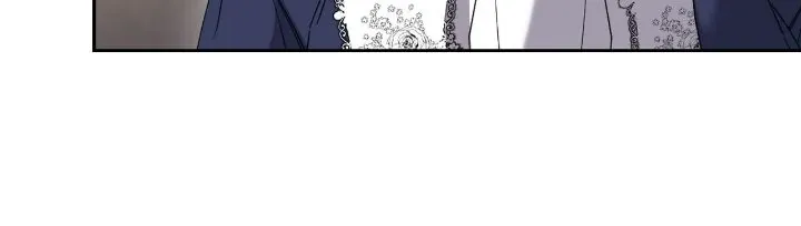 Ningen Desuga Maou Totsugu Koto Ni Narimashita Chapter 193 Online - página 96