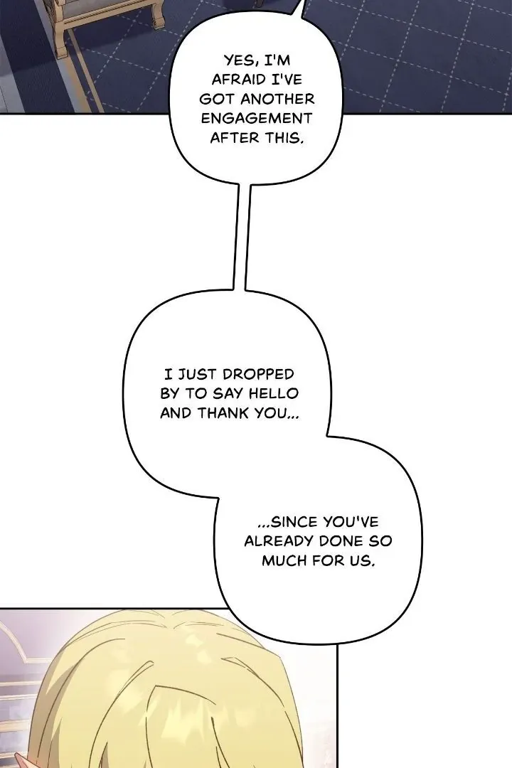 Ningen Desuga Maou Totsugu Koto Ni Narimashita Chapter 193 Online - página 98