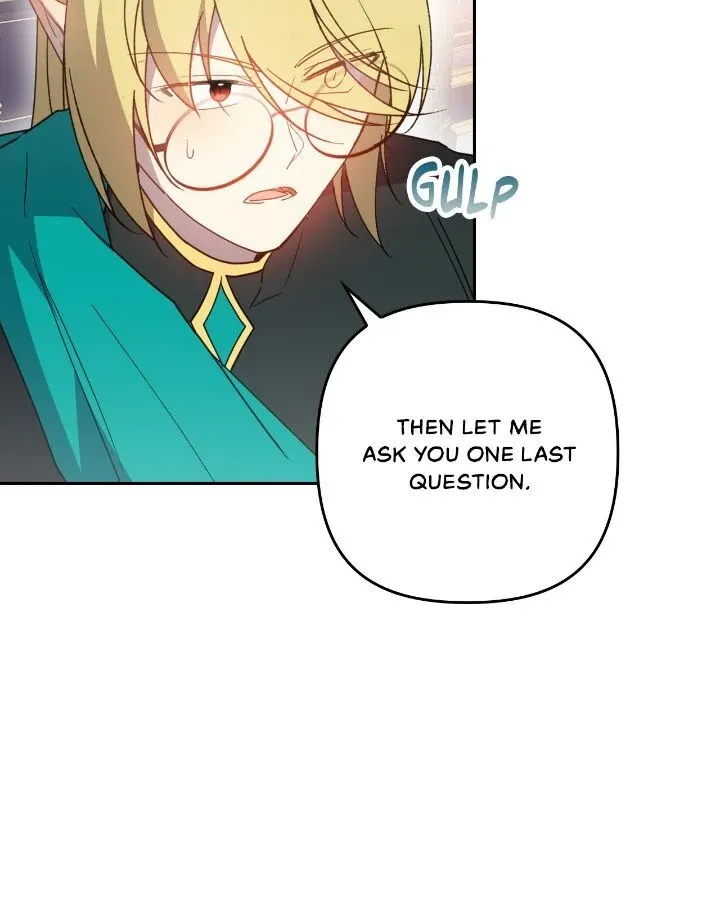 Ningen Desuga Maou Totsugu Koto Ni Narimashita Chapter 193 Online - página 99