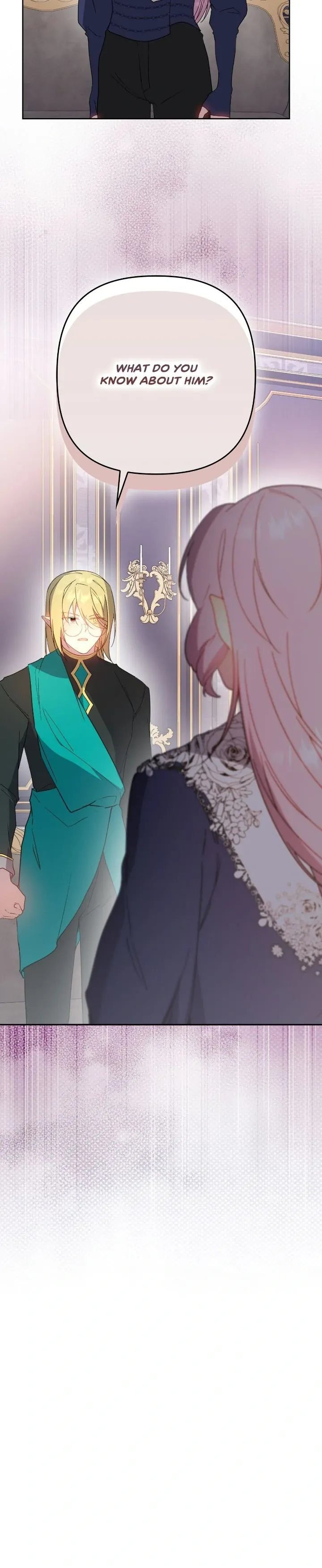Ningen Desuga Maou Totsugu Koto Ni Narimashita Chapter 193 Online - página 101