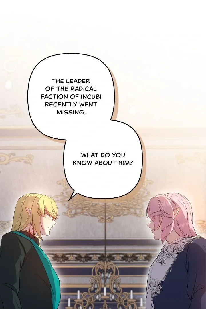 Ningen Desuga Maou Totsugu Koto Ni Narimashita Chapter 194 Online - página 1