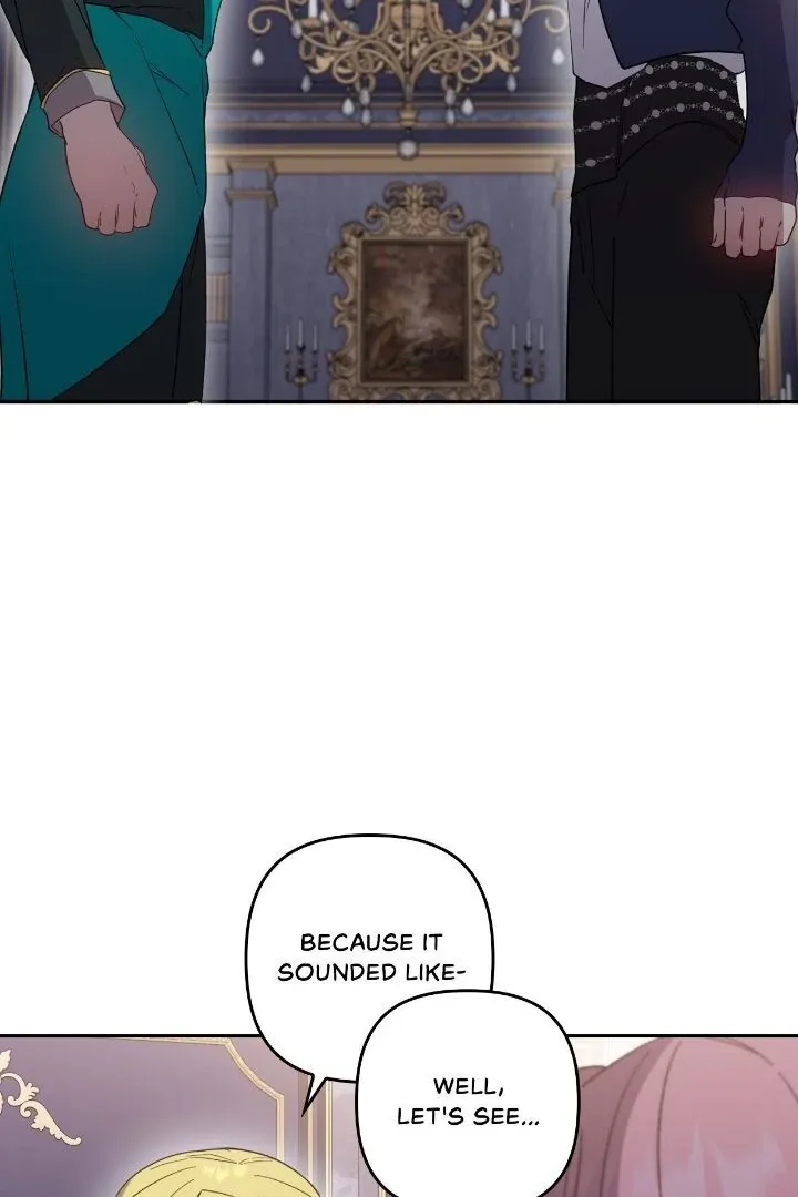 Ningen Desuga Maou Totsugu Koto Ni Narimashita Chapter 194 Online - página 2