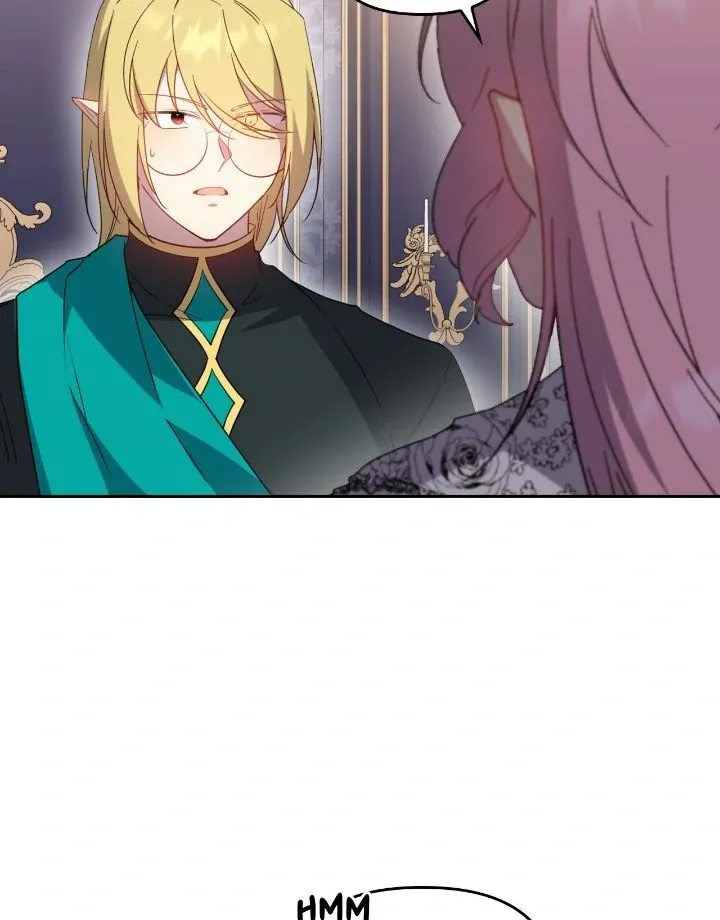 Ningen Desuga Maou Totsugu Koto Ni Narimashita Chapter 194 Online - página 3