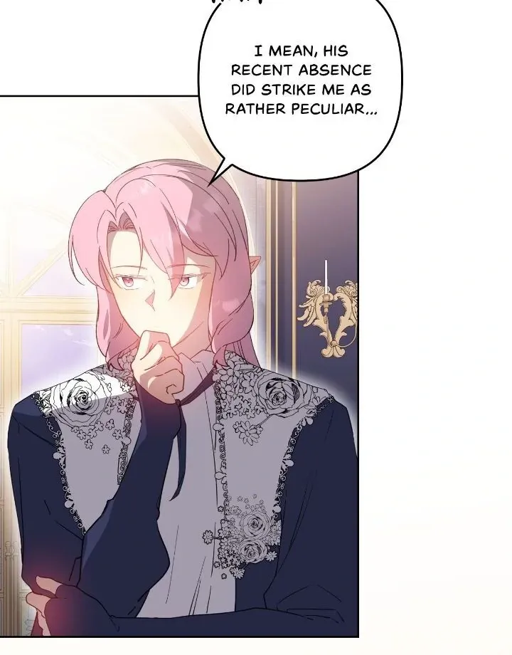 Ningen Desuga Maou Totsugu Koto Ni Narimashita Chapter 194 Online - página 4